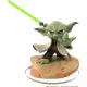 Disney Infinity 3.0 Edition Figure: Star Wars Yoda