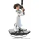 Disney Infinity Play Set (3.0 Edition): Star Wars Rise Against the Empire