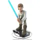 Disney Infinity Play Set (3.0 Edition): Star Wars Rise Against the Empire