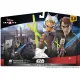Disney Infinity Play Set (3.0 Edition): Star Wars Twilight of the Republic