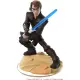 Disney Infinity Play Set (3.0 Edition): Star Wars Twilight of the Republic