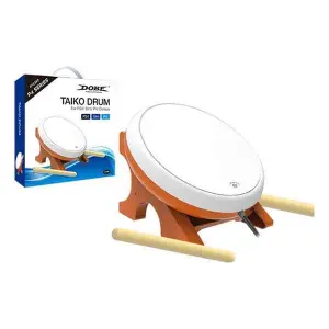 Dobe Taiko Drum
