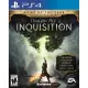 Dragon Age Inquisition (Game of the Year Edition)