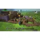 Dragon Quest Builders Alefgard o Fukkatsu Seyo