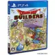 Dragon Quest Builders Alefgard o Fukkatsu Seyo (Japanese)