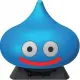 Dragon Quest Slime Controller for Playstation 4