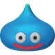 Dragon Quest Slime Controller for Playstation 4