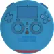 Dragon Quest Slime Controller for Playstation 4