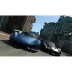 Driveclub VR (English & Chinese Subs)