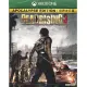 Dead Rising 3 (Apocalypse Edition)