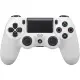 Dual Shock 4 (Glacier White)