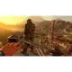 Dying Light: The Following - Enhanced Edition