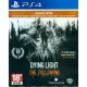 Dying Light: The Following Enhanced Edition (English)