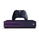 Xbox One S Devil May Cry 5 1TB Bundle Gradient Purple (Special Edition)