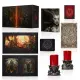 Diablo IV Limited Collector’s Box