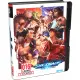 SNK VS. CAPCOM SVC CHAOS Classic Edition #Limited Run Exclusive