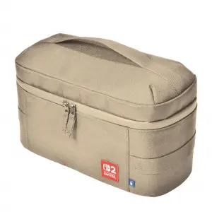 Compact Carry All for Nintendo Switch 2 ...