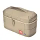 Compact Carry All for Nintendo Switch 2 (Ivory)
