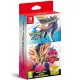 Pokemon Sword / Shield Dual Pack