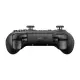 8Bitdo Ultimate 2c Wireless Controller - Black Myth: Wukong Edition