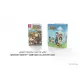 Harvest Moon: Light of Hope [Limited Edition]