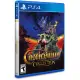 Castlevania Anniversary Collection