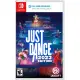 Just Dance 2023 Edition (Code in a Box)