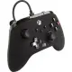 PowerA Enhanced Wired Controller for Xbox Series X|S - Black