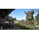 Kingdom Come: Deliverance [Royal Edition] (Multi-Language) 