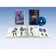 Astral Chain (Collector's Edition)