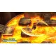 Ys Origin 