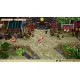 Sword and Fairy Inn 2 [Limited Edition] LE PLAY EXCLUSIVES