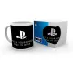 Playstation Mug World