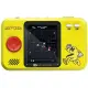 Pac-Man Pocket Player Pro