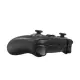 Omelet Pro+ Wireless Controller For Nintendo Switch (Black)