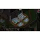 The Baldur's Gate: Enhanced Edition Pack