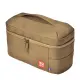 Compact Carry All for Nintendo Switch 2 (Beige)