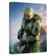 Halo Infinite (STEEL CASE EDITION)