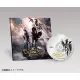 Tactics Ogre Reborn Collector's Edition [e-STORE Exclusive]