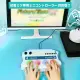 Hatsune Miku Project Diva Future Tone DX Dedicated Mini Controller for PlayStation 4