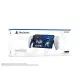 PlayStation Portal Remote Player for PlayStation 5