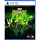 Marvel's Midnight Suns [Legendary Edition] (English)
