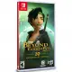 Beyond Good And Evil - 20th Anniversary Edition #Limited Run 247