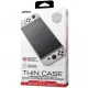 Thin Case for Nintendo Switch OLED (Clear)