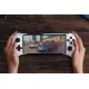 8Bitdo™ Ultimate Mobile Gaming Controller