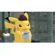 Detective Pikachu Returns (Amazon.Co.Jp Exclusive)