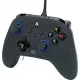 PowerA FUSION Pro 2 Wired Controller for Xbox Series X|S - Midnight Shadow