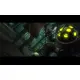 BioShock: The Collection