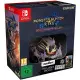 Monster Hunter Rise [Collectors Edition]