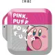 Card Pop (2 Cards) [Kirby Suikomi]